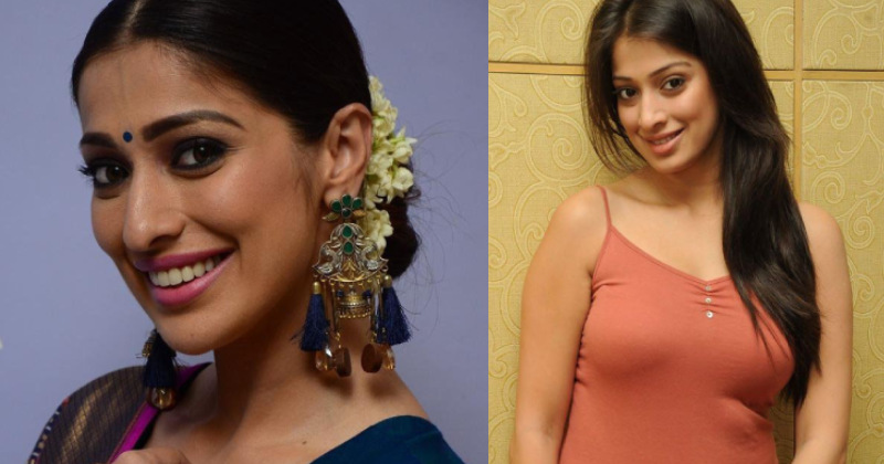 Raai laxmi new clicks