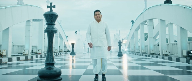 44th chess olympiat teaser