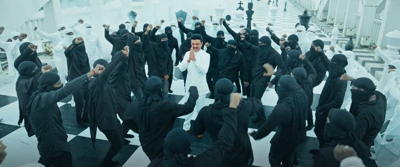 44th chess olympiat teaser