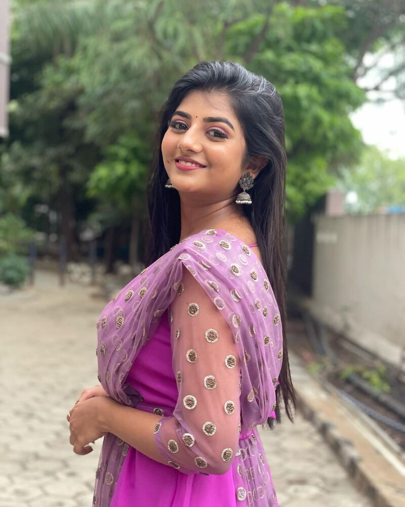 Abriella charlton new hot