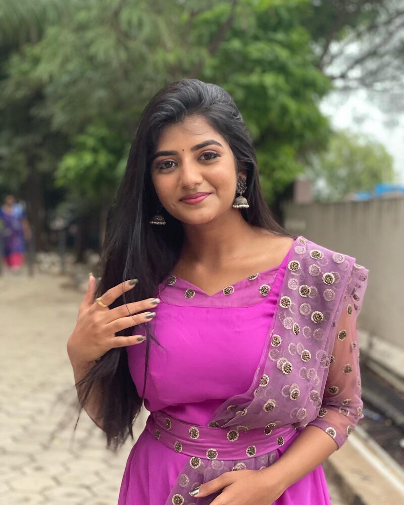 Abriella charlton new hot