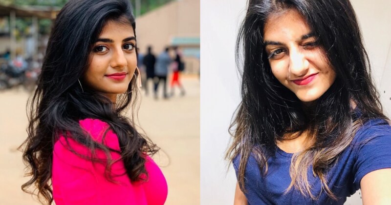 Abriella charlton new hot