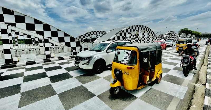 Chess olympiad 2022 latest