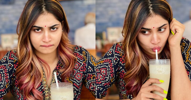 Shivani biggboss new hot