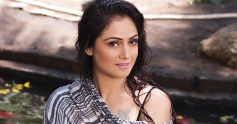 Simran latest liverpool photos