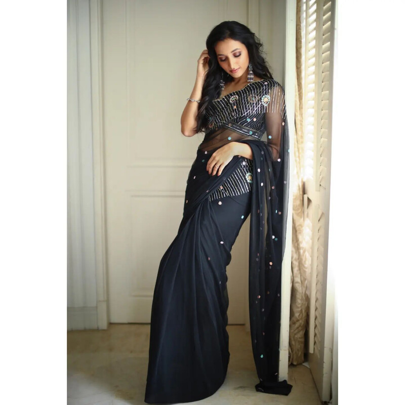 Srinidhi shetty new hot