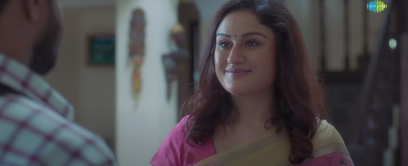 Ward126 trailer update viral