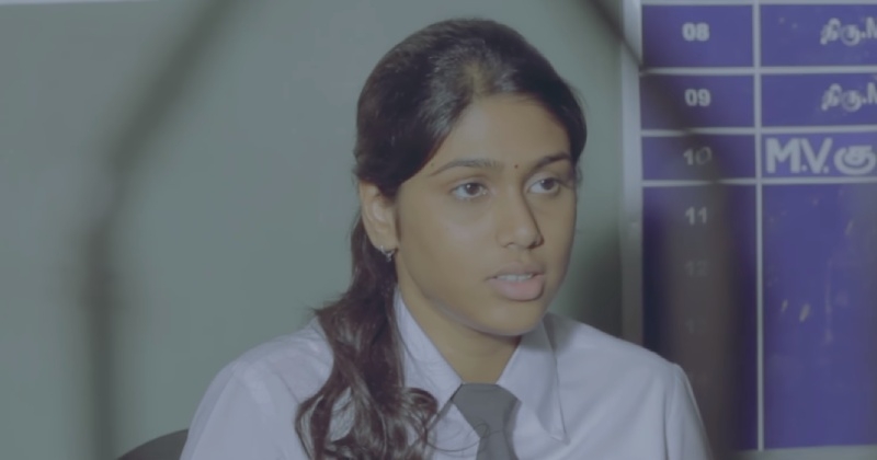 Manisha yadav latest photoshoot