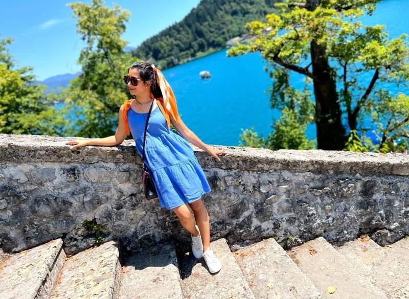 Yash radhika pandit romance