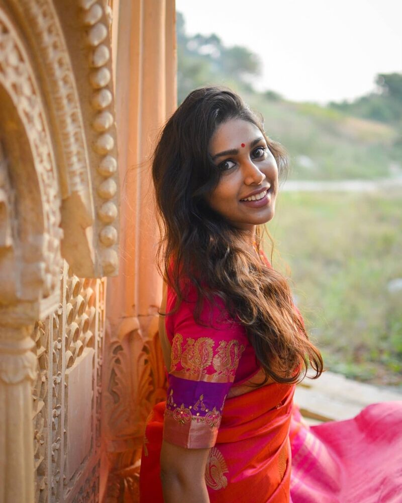 Manisha yadav new video