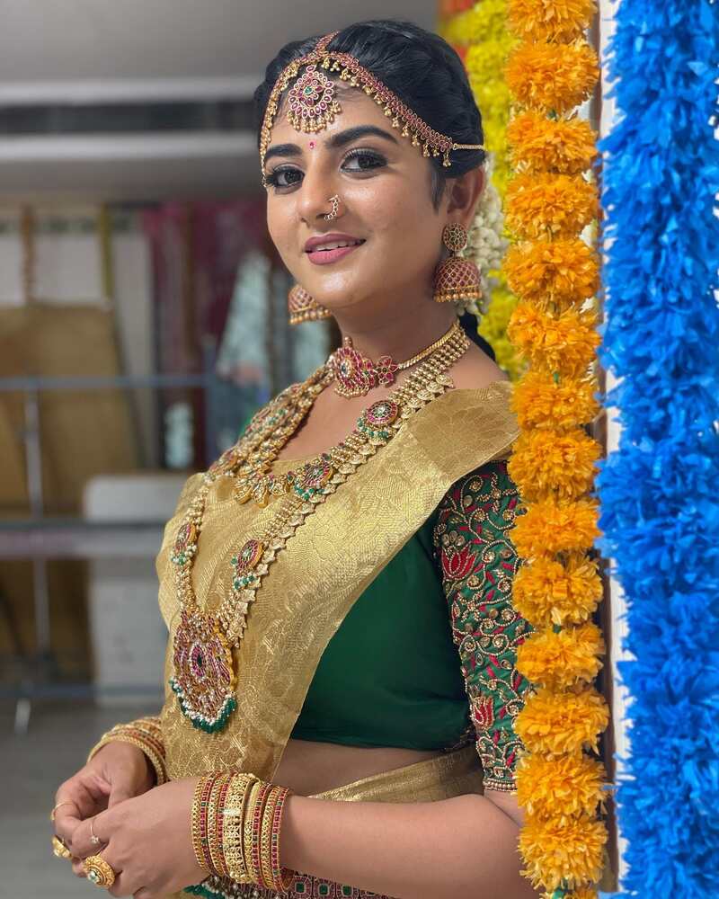 Gabriella charlton new hot