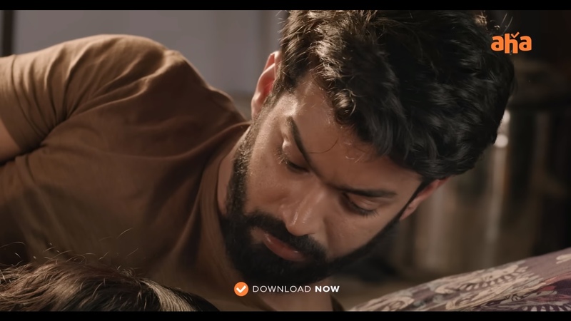 Emoji teaser video viral