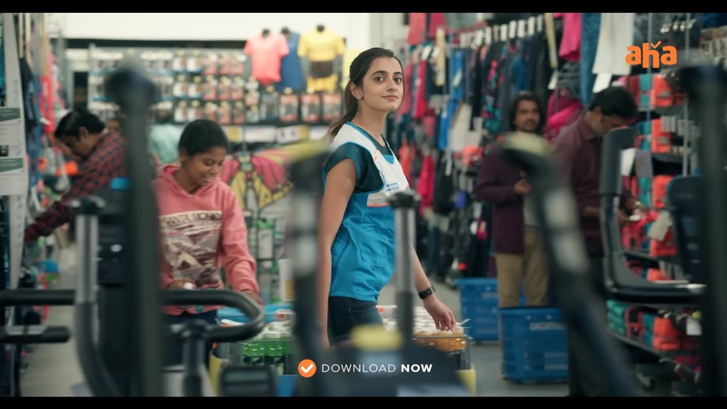 Emoji teaser video viral