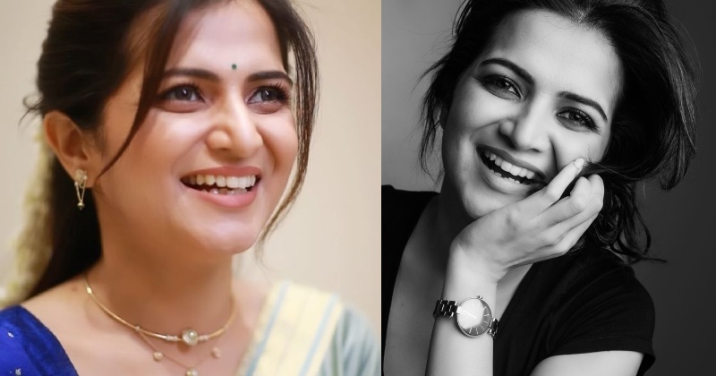 Dd neelakandan new vijaytv