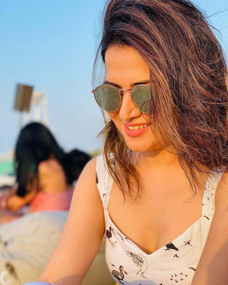 Dd neelakandan new vijaytv