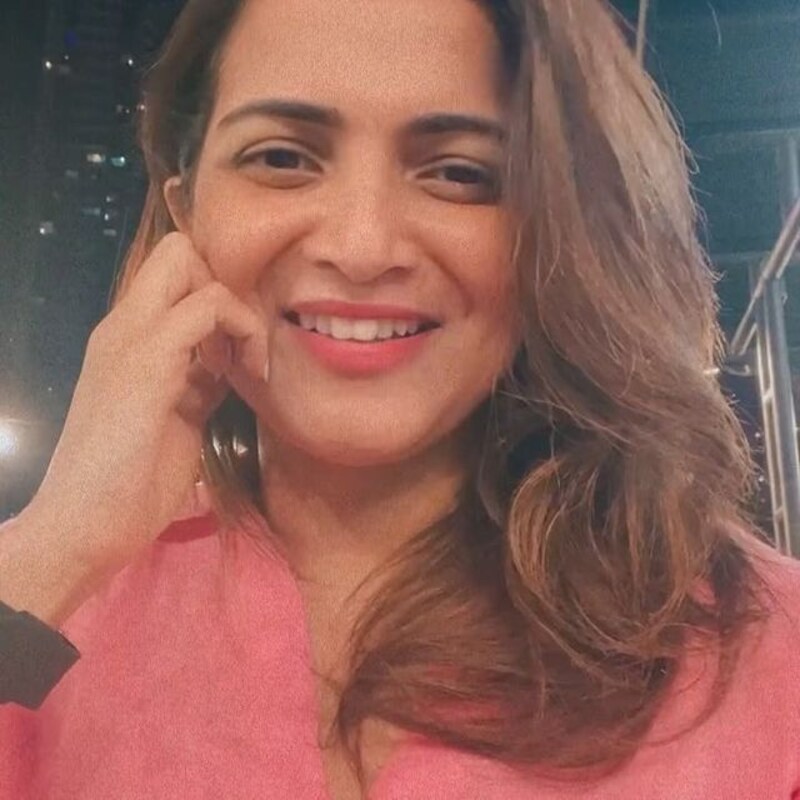 Dd neelakandan new vijaytv