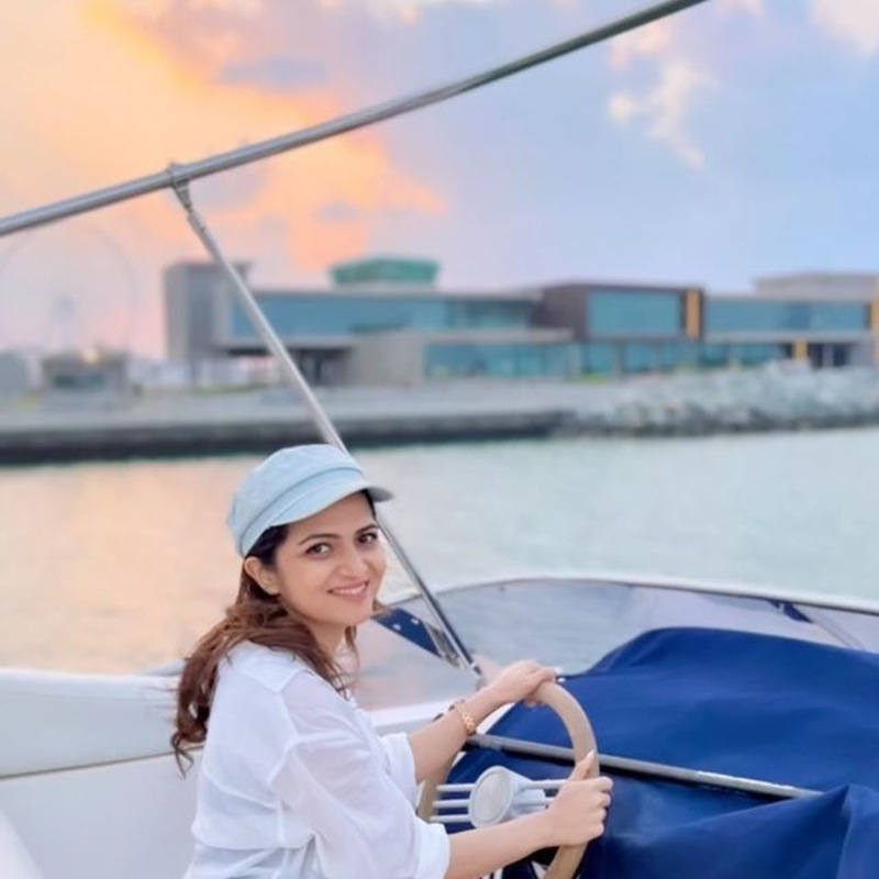 Dd neelakandan new vijaytv