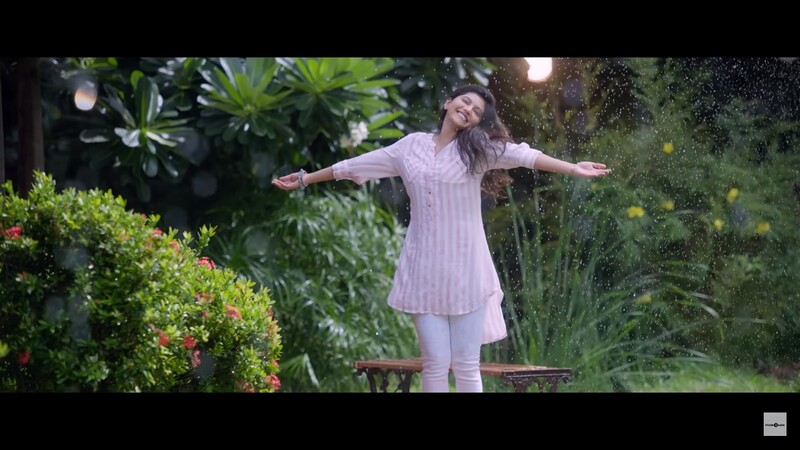 Jai athulya next movie