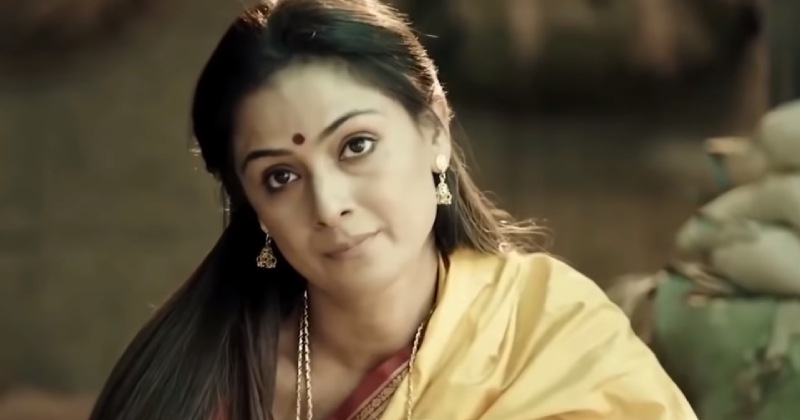 Simran latest photos viral