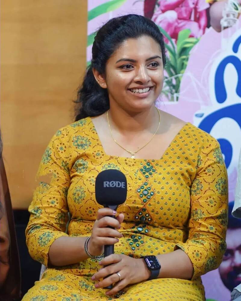 Lijomol jaibjim new clicks