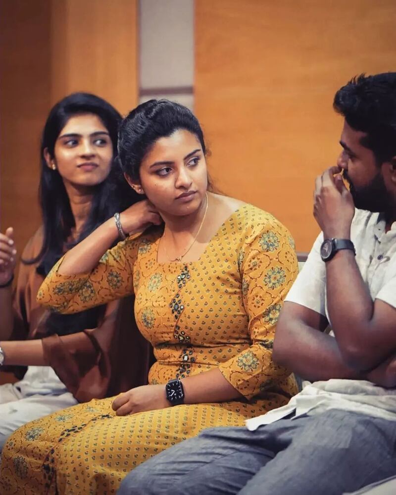 Lijomol jaibjim new clicks