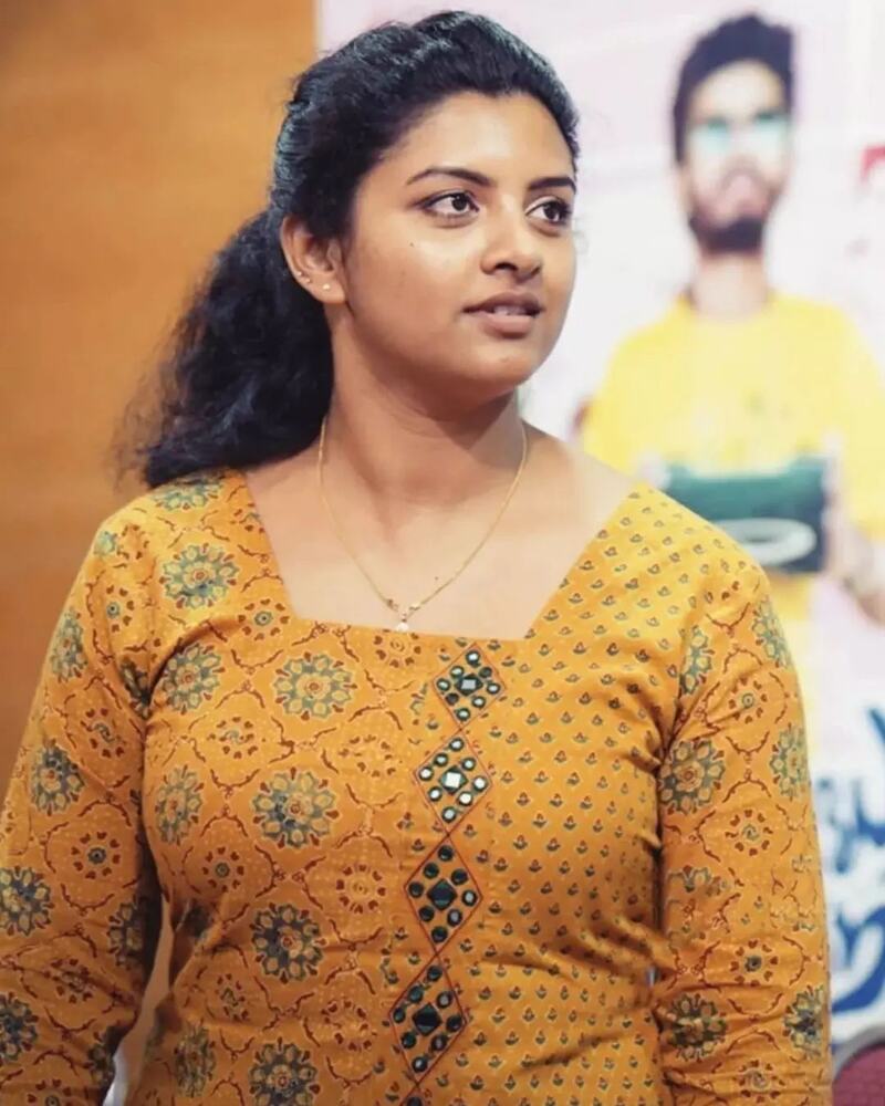 Lijomol jaibjim new clicks