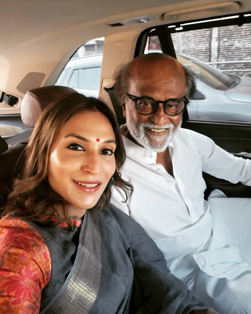 Chennai chess championship