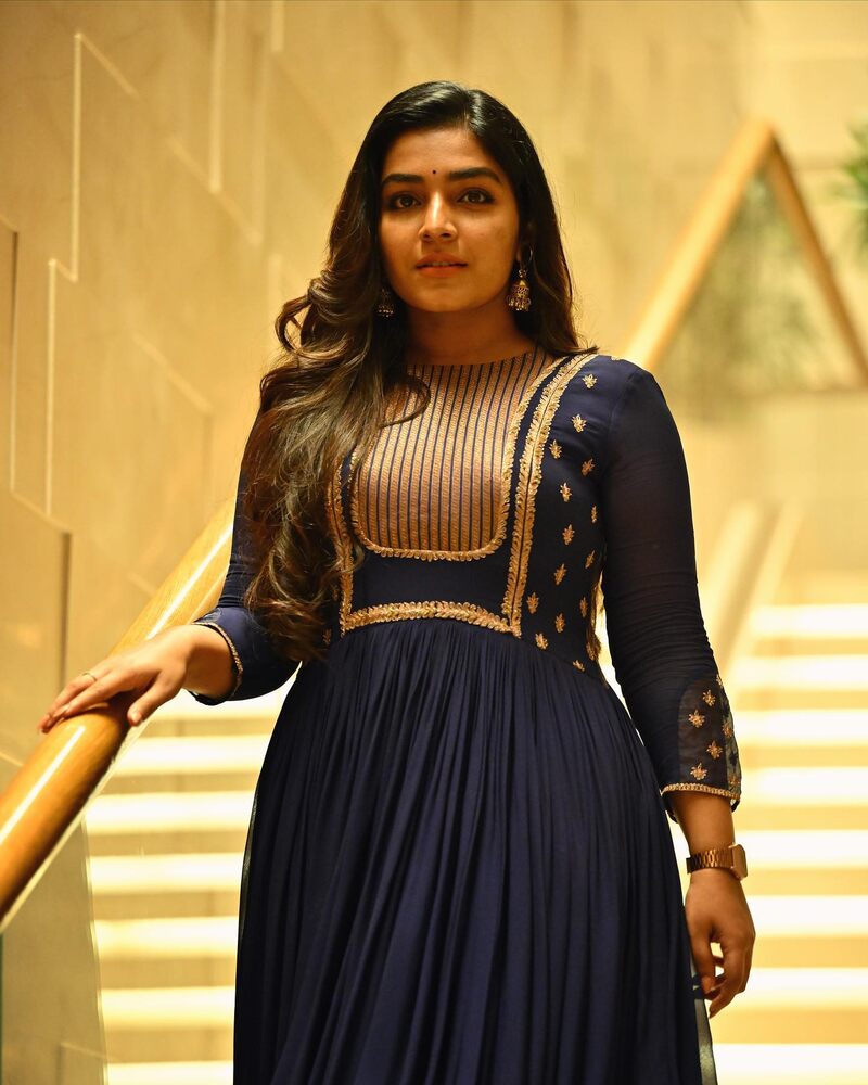 Rajisha vijayan new clicks