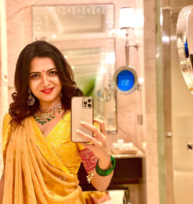 Andrea jeremiah new dd hot concet