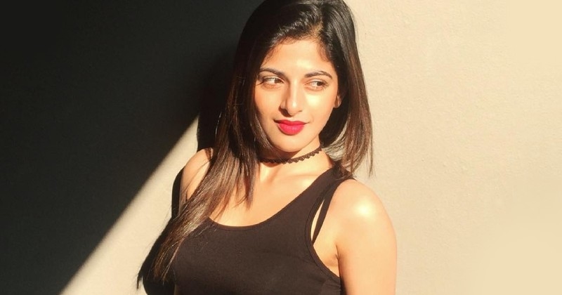 Ish menon latest video