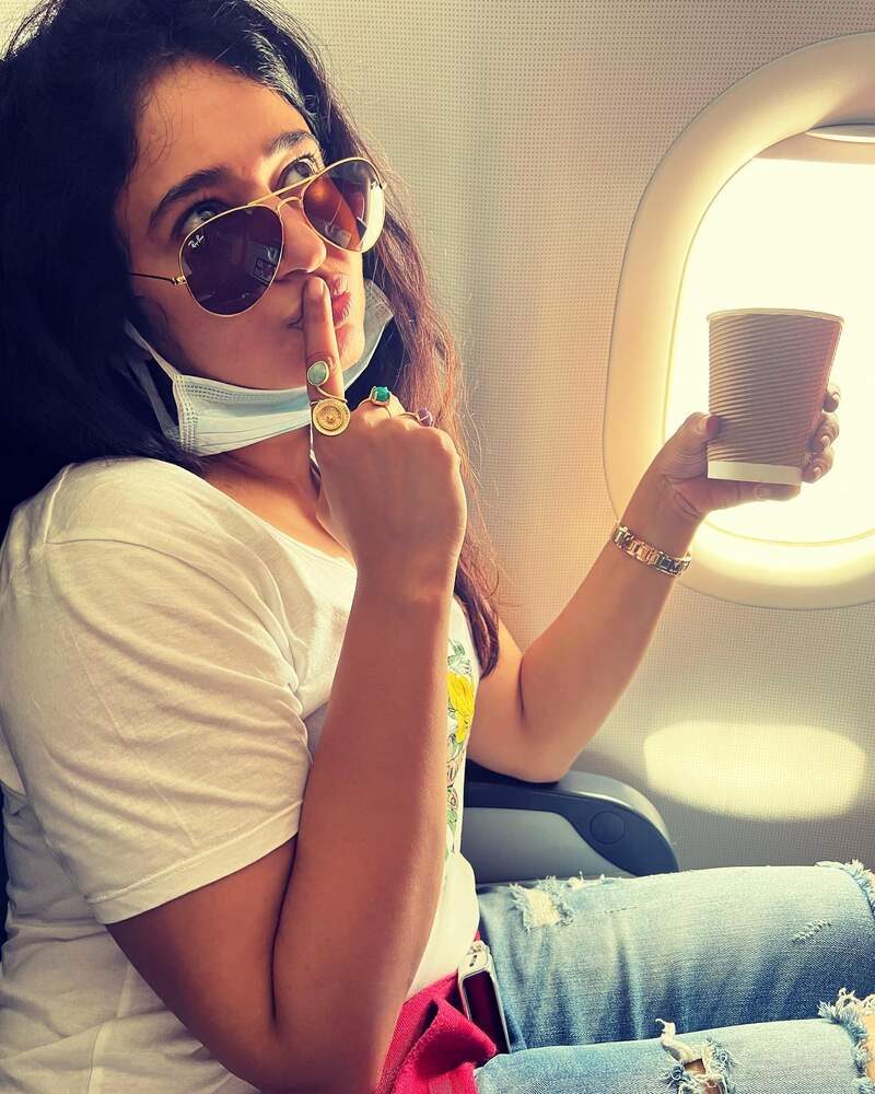 Poonam bajwa new swming pool clicks