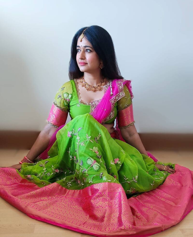 Poonam bajwa new swming pool clicks