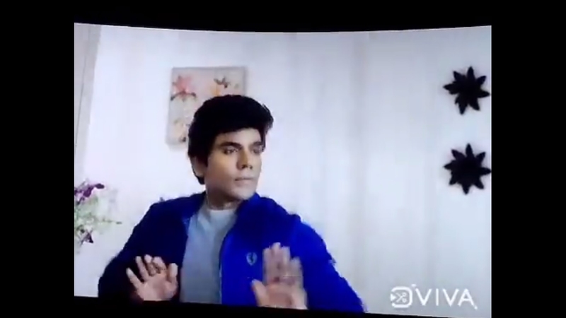 Legend saravanan video viral