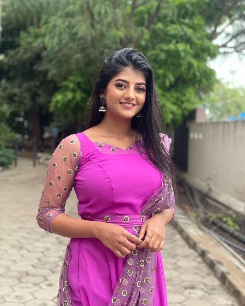 Gabriella charlton new clicks