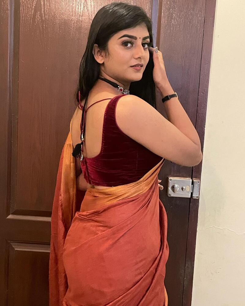 Gabriella charlton new clicks