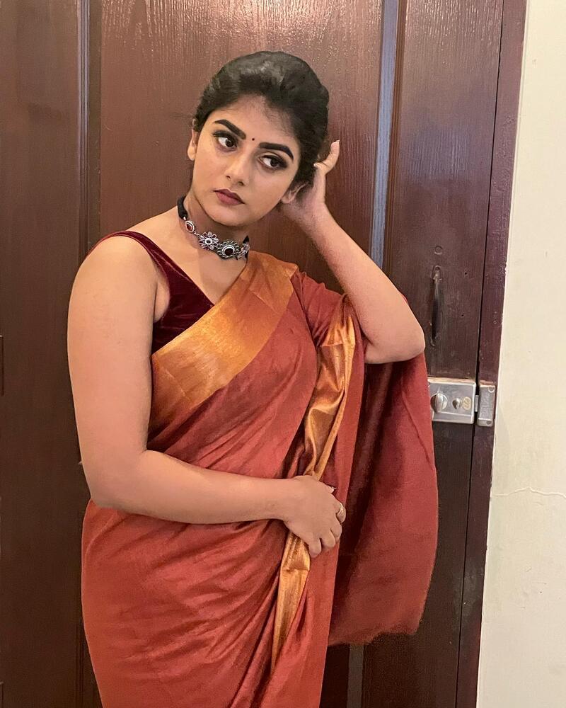 Gabriella charlton new clicks