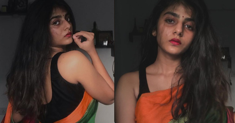 Gabriella charlton new clicks