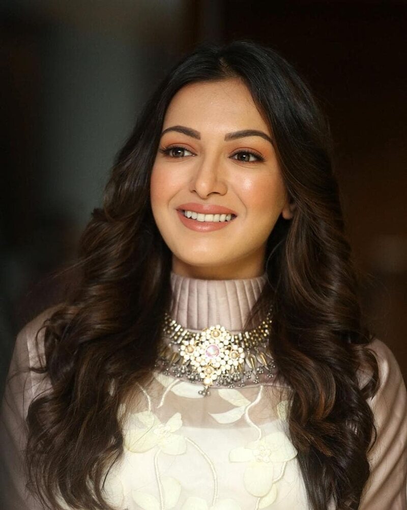 Catherine tresa new clicks