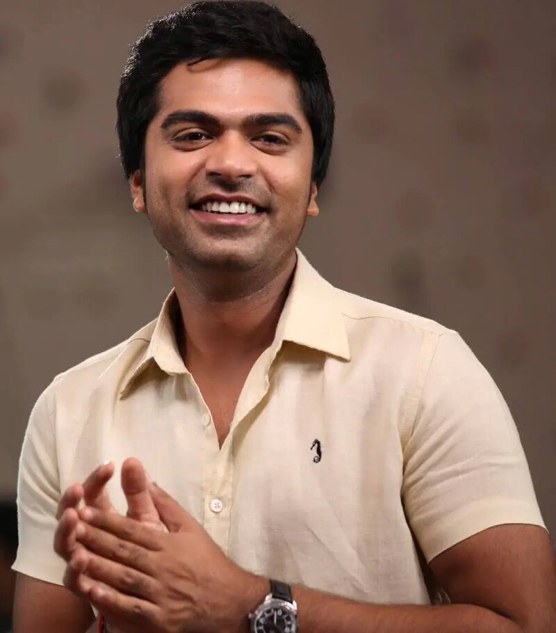 Arm next with simbu update