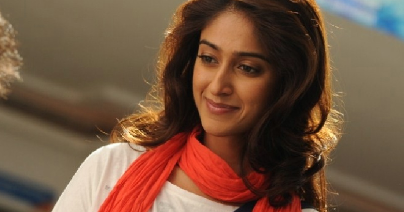 Ileana de new clicks