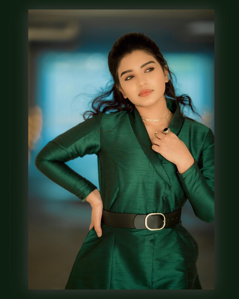 Shabana sembaruthi new clicks