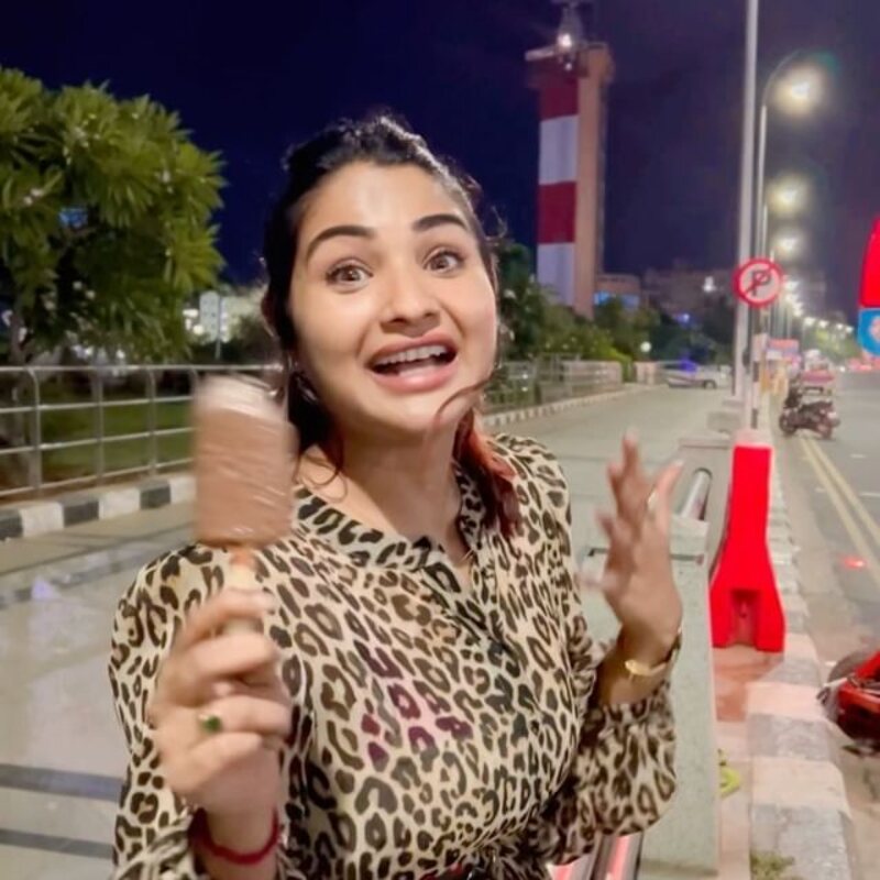 Sharanyaturadi seiral new clicks