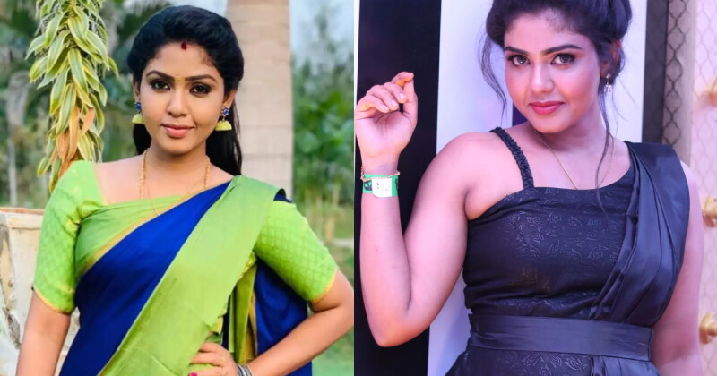 Hemaraj sathish new clicks