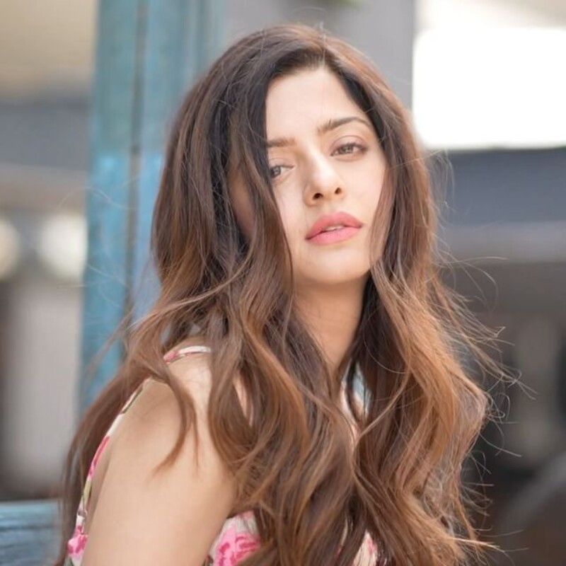 Vedhika tamil new clicks