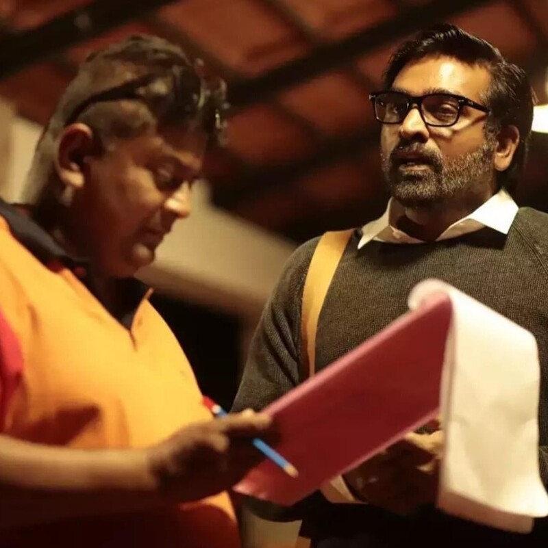 Andrea mysskin pisasu 2 update