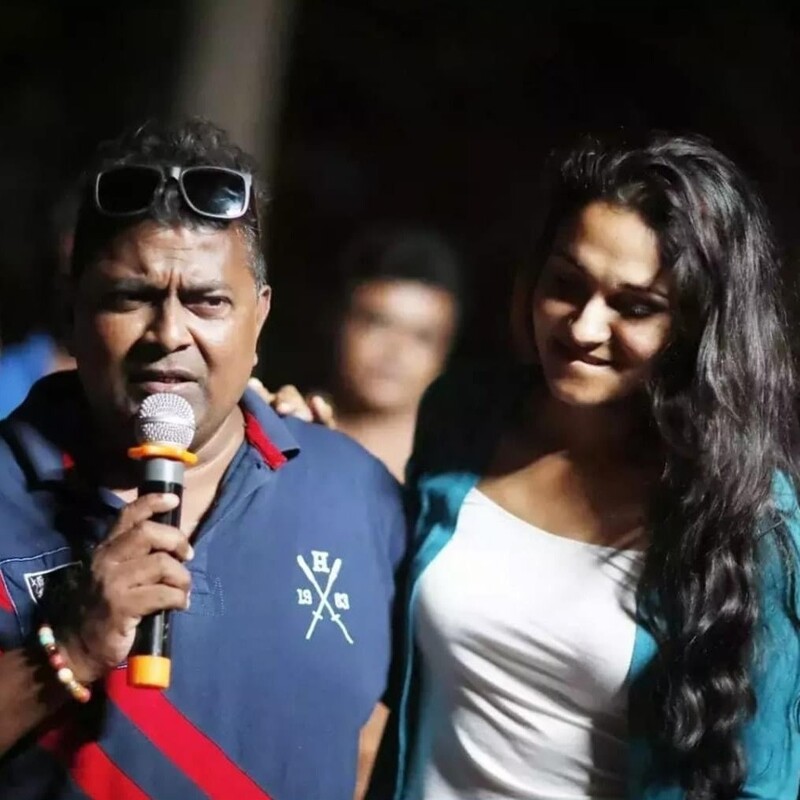 Andrea mysskin pisasu 2 update