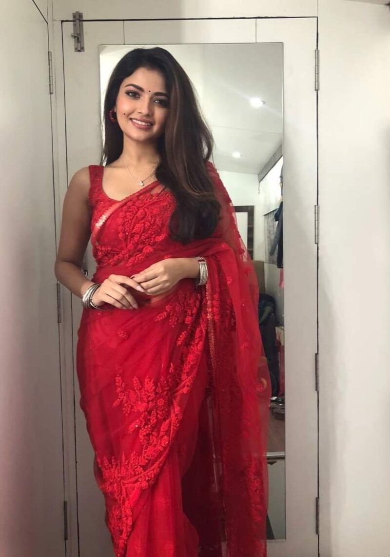 Vikranth next movie update