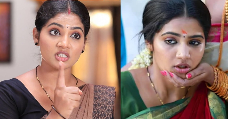 Anshitha akbarsha new clicks