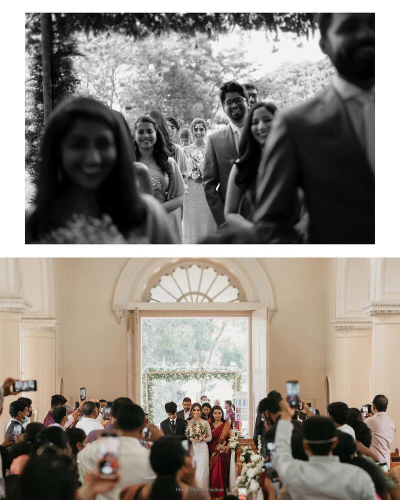 Reba john new wedding