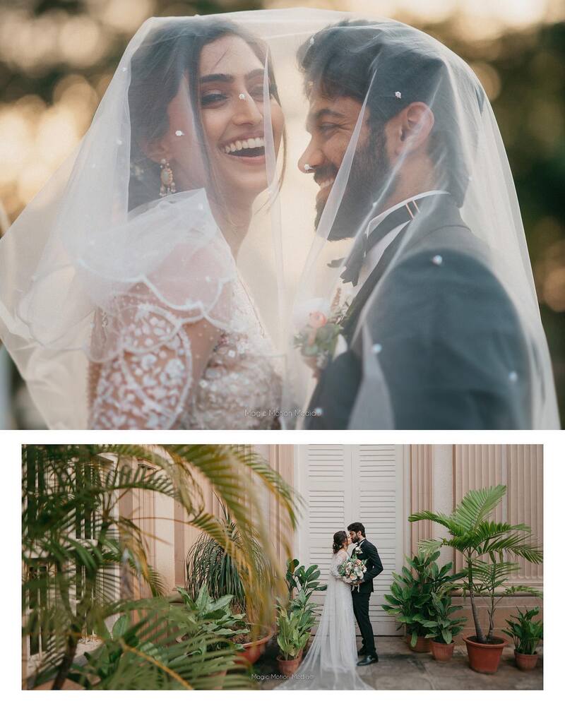 Reba john new wedding